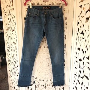WOMENS jean